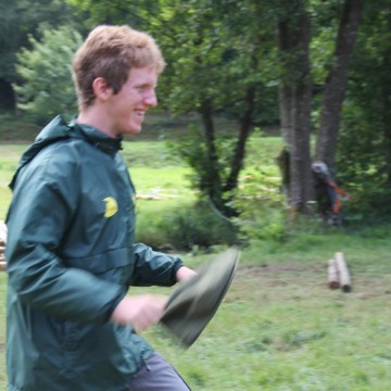 tmp IMG 4223 - Scouts en Gidsen Zaventem 